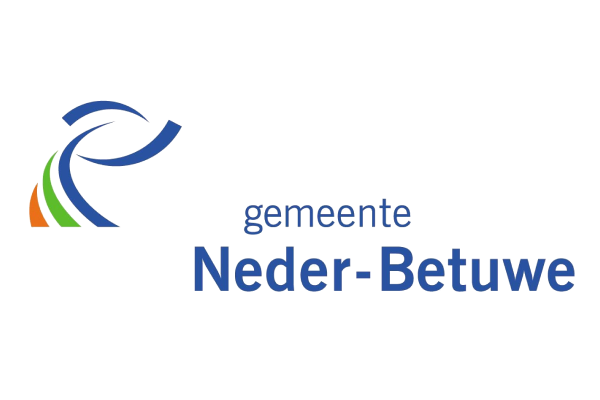 Logo gemeente Neder-Betuwe