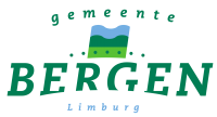 logo van gemeente Bergen