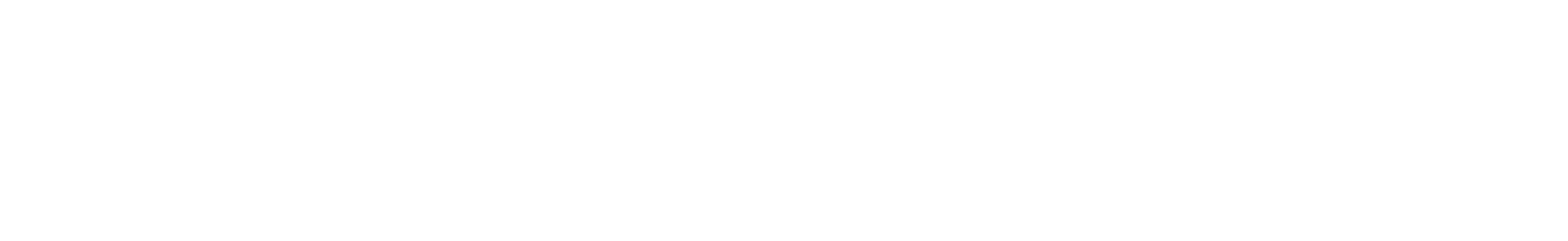 Energieklus