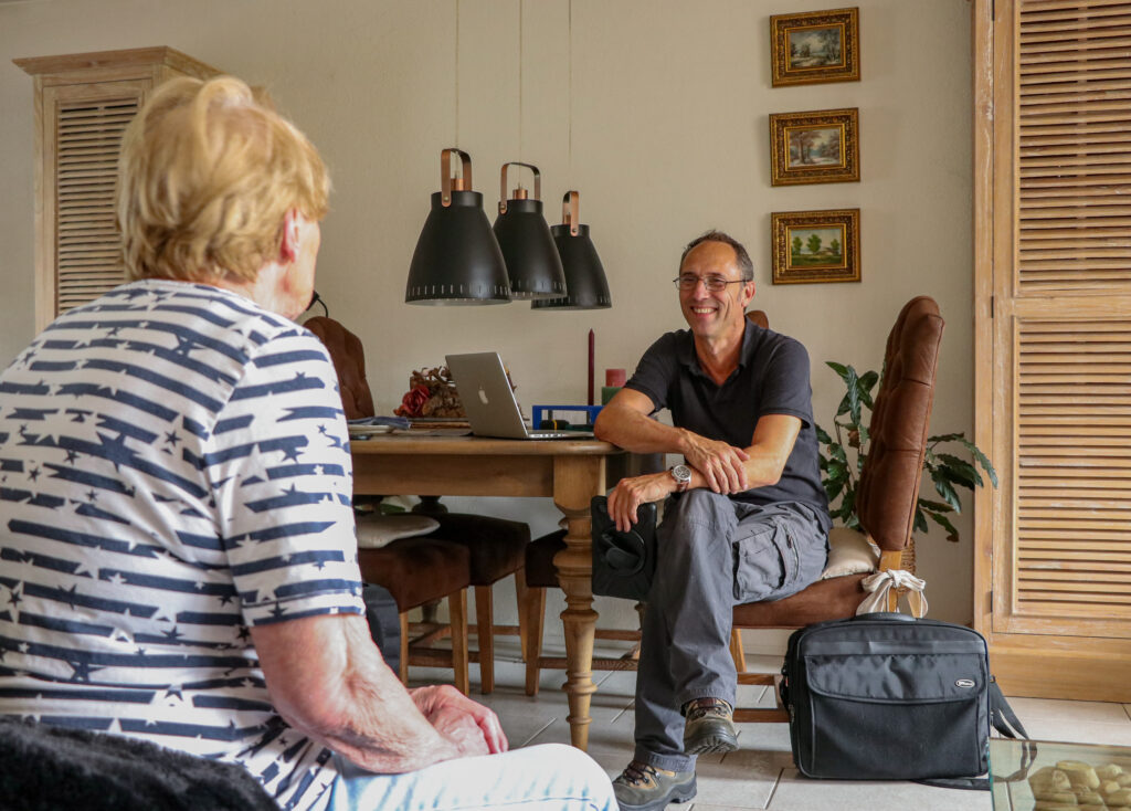 2024-07-01_energieadviseur_coen_wijchen-22